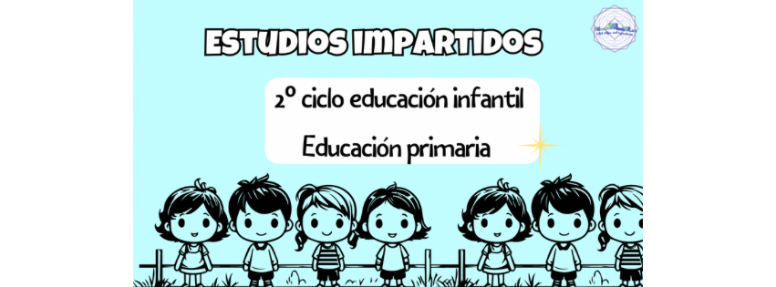 ESTUDIOS IMPARTIDOS