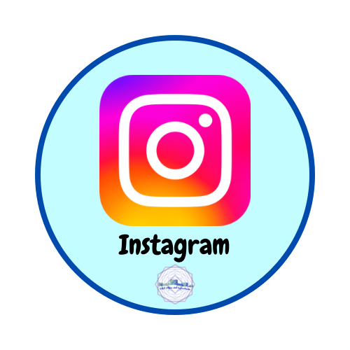 LOGO INSTAGRAM