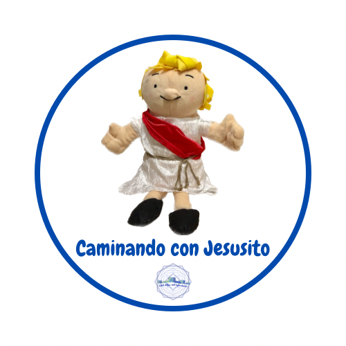 logo Jesusito