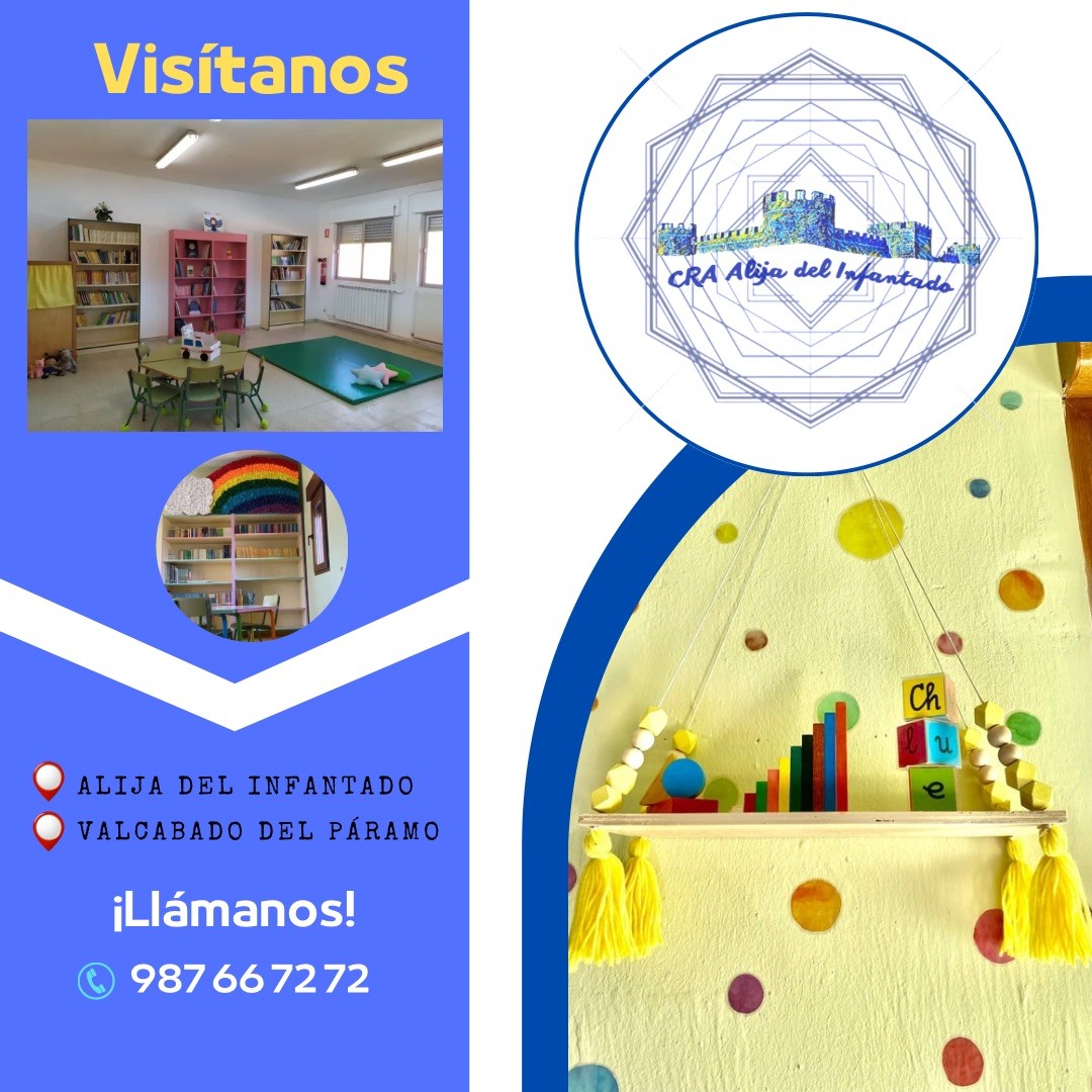 VISITANOS PRINCIPAL
