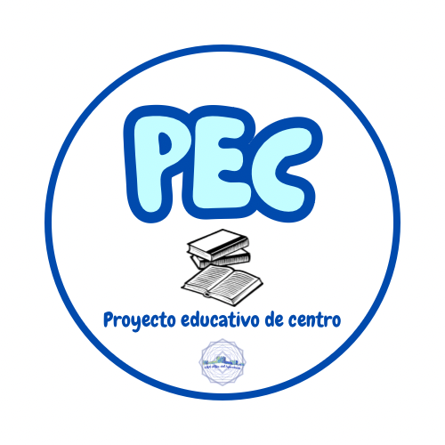 LOGO PEC