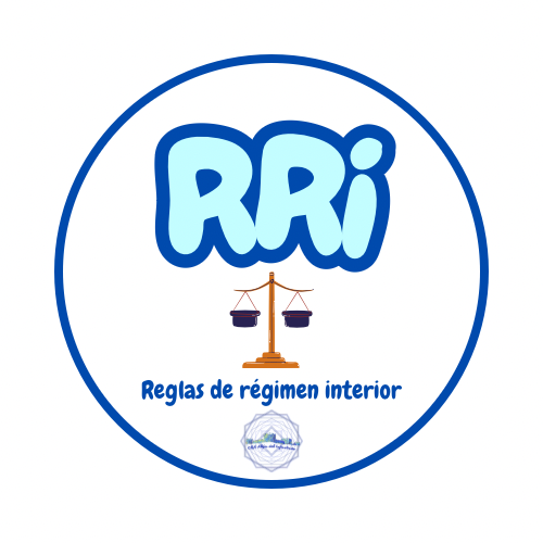 LOGO RRI