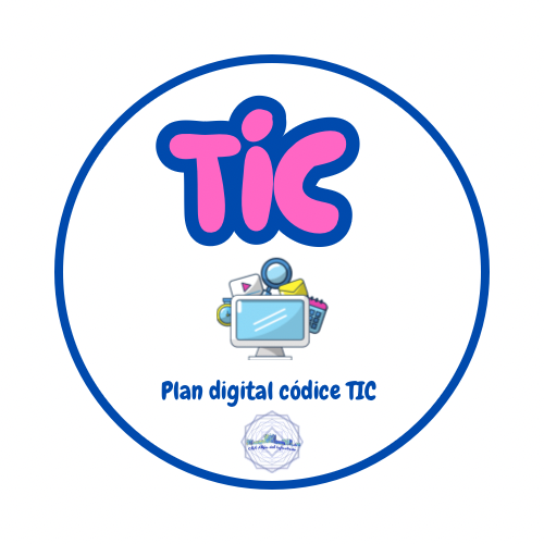 logo TIC